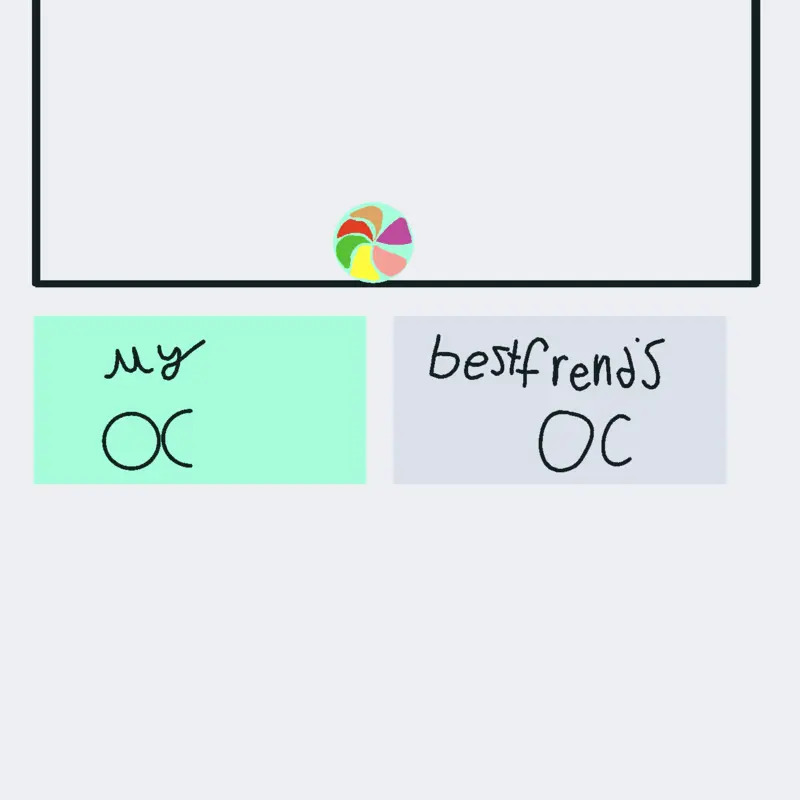 Game by @gabby18th