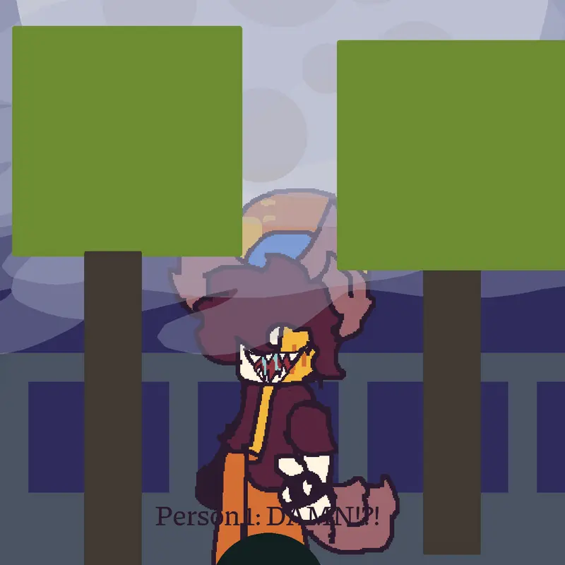 Game by @Xx_Mike_And_Hem_xX