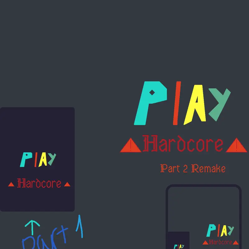 Game by @Rentein13