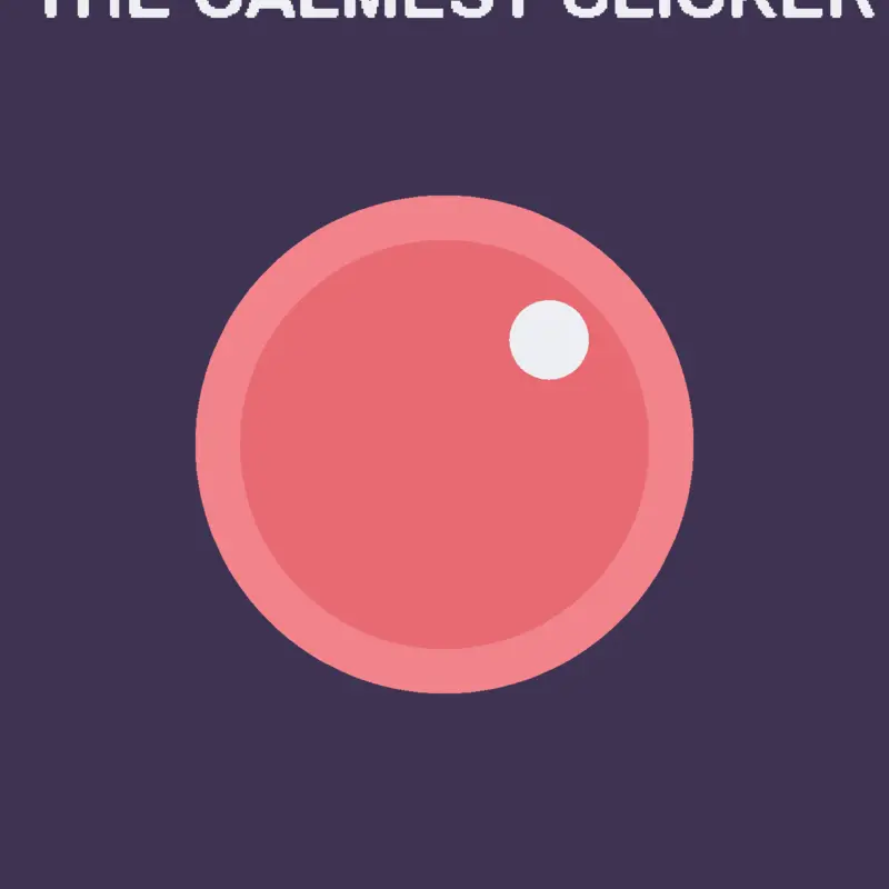 Game by @uyeyhejyey3_