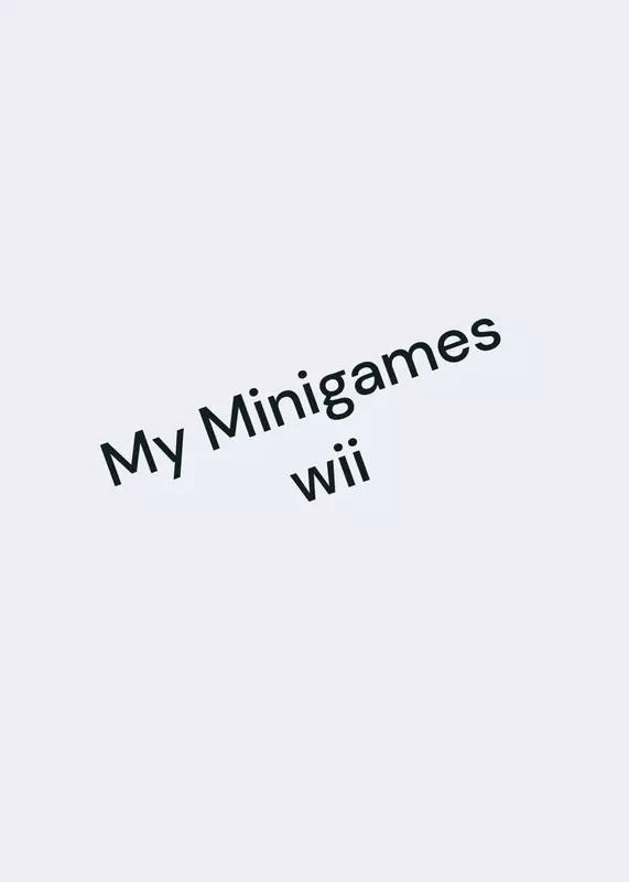 Game by @Oitiot397_Anti-Horror