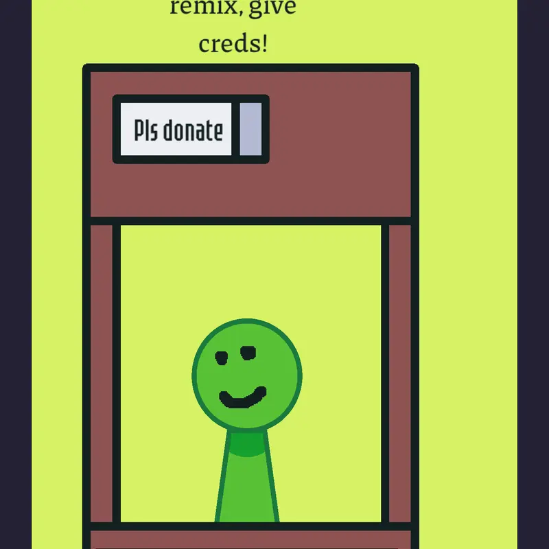 Game by @ErikBlox