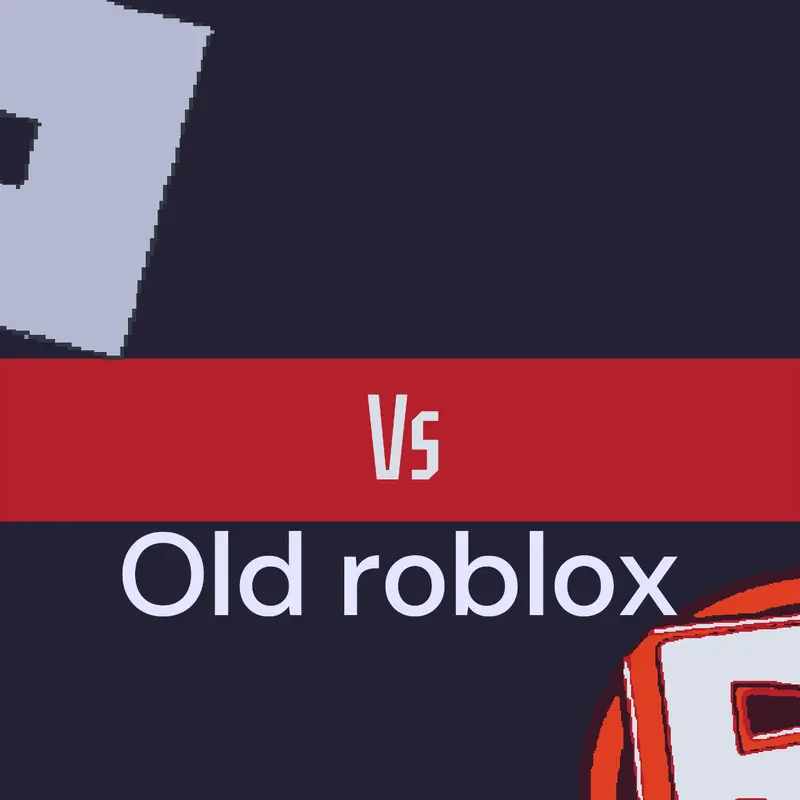 Game by @SepLucas