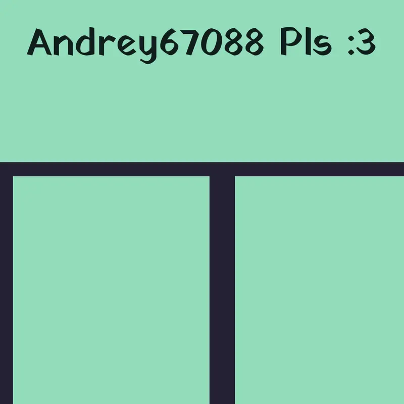 Game by @Kantozaur67sigma
