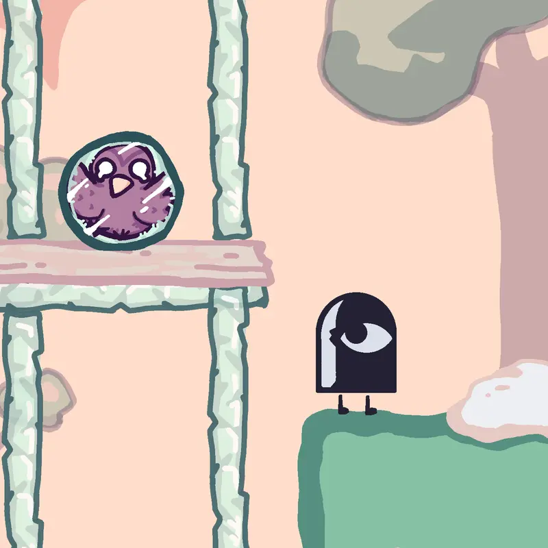 Game by @Anti-67