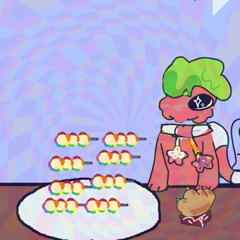Game by @F1R3_ST4RALT