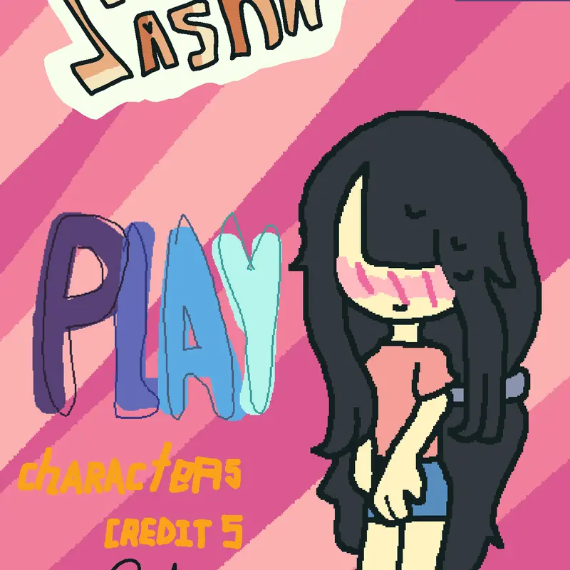 Game by @ZzOpalx_