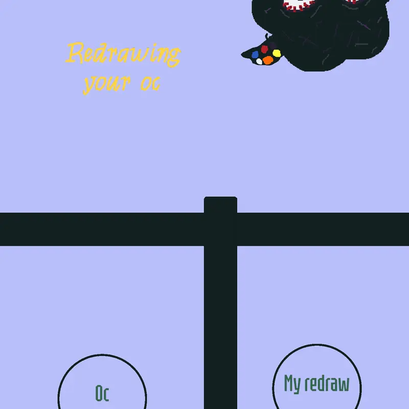 Game by @stareair