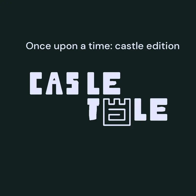 Game by @Deymonik