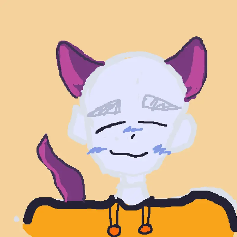 Game by @woooi
