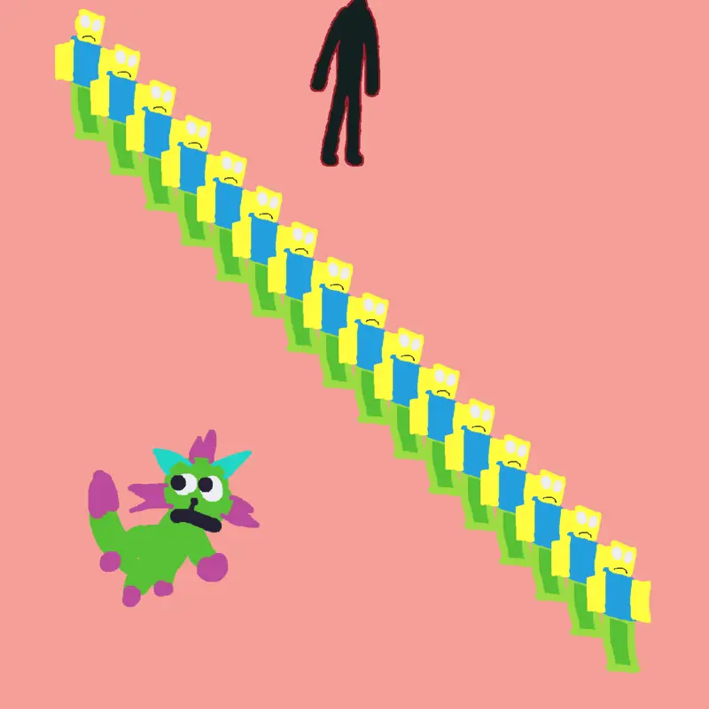 Game by @Dog1235
