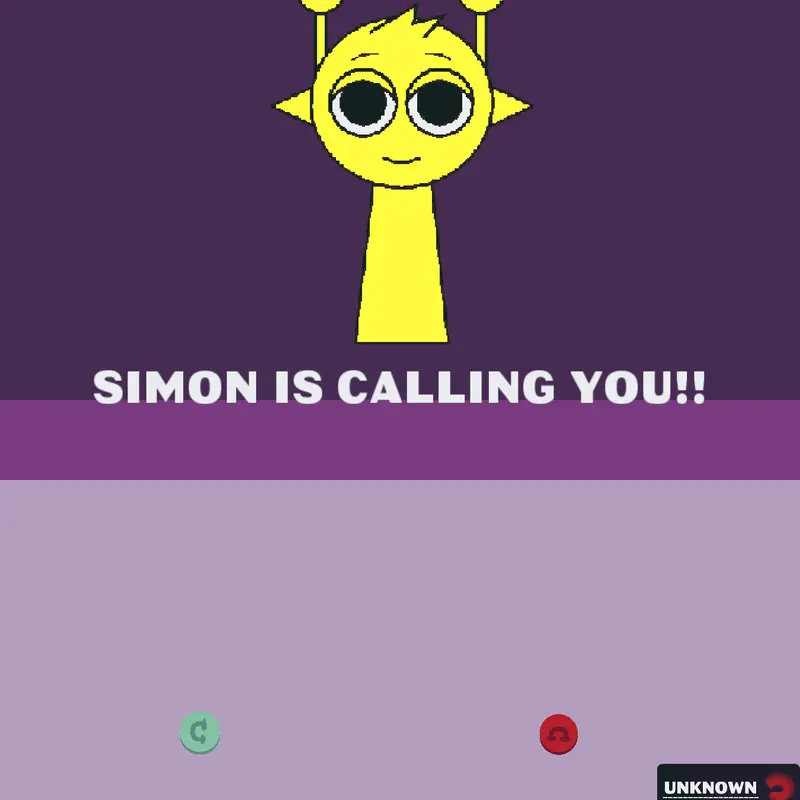 Game by @pinkkitty_lovestella9090