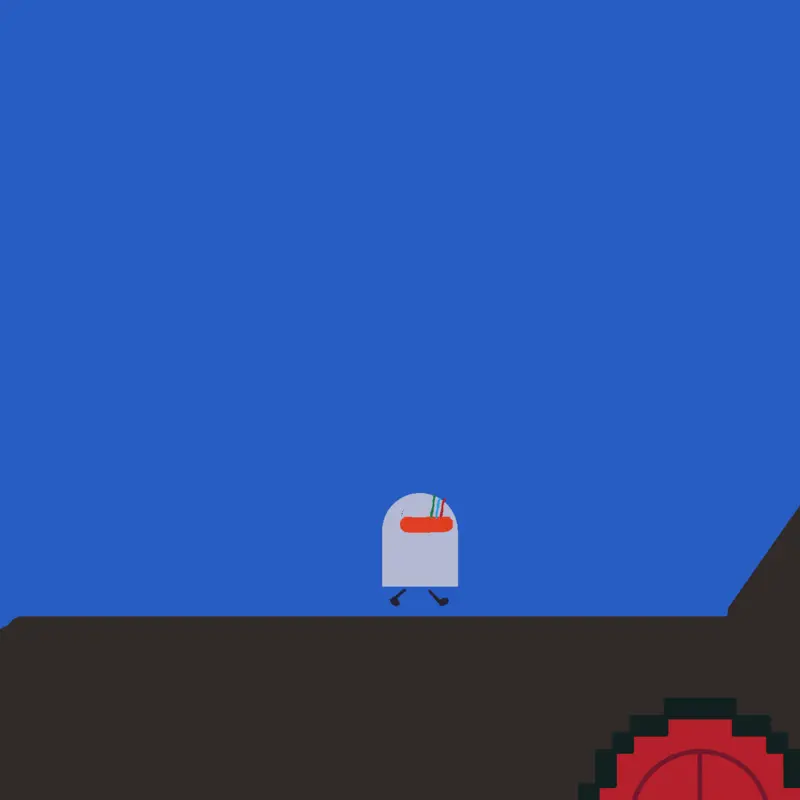 Game by @3amer707