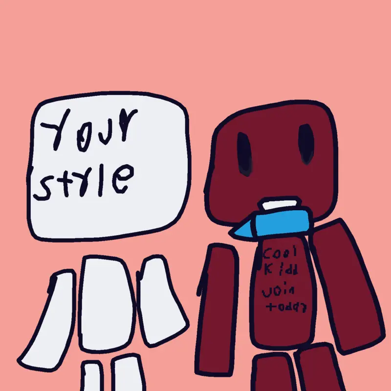 Game by @im_cOOlkidd