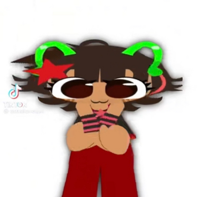 @Miguelisback_Official