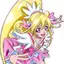 adesukii avatar
