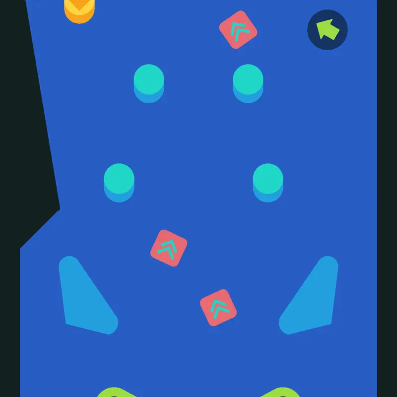 Game by @bloop_72622