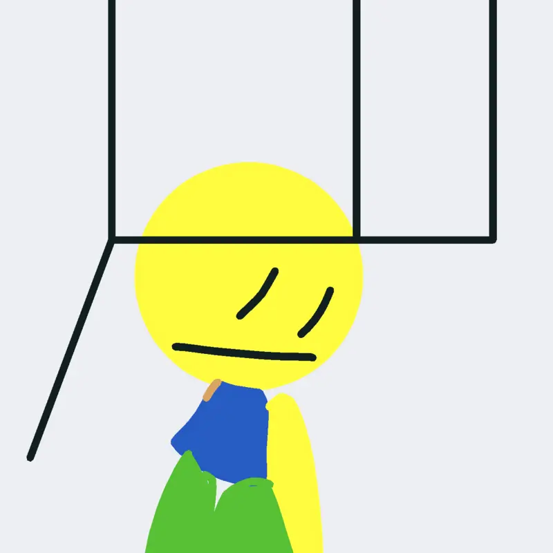 Game by @bevlinbagoob-died