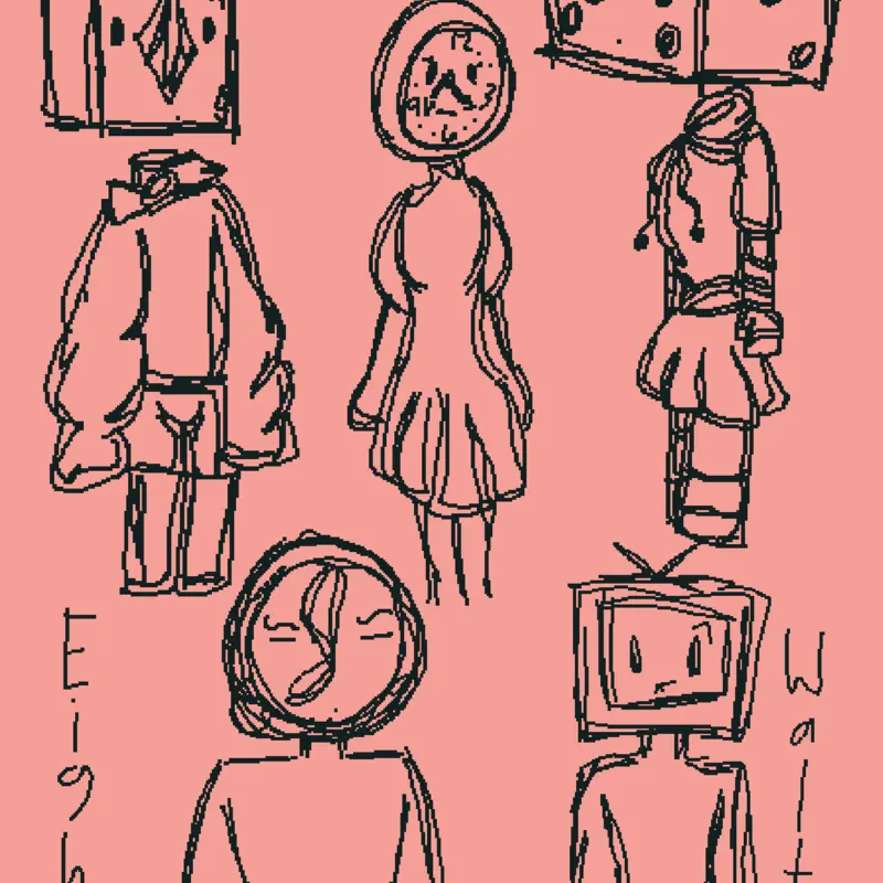 Game by @GhostCat101