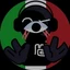 Seekdoors7133Newaccount avatar