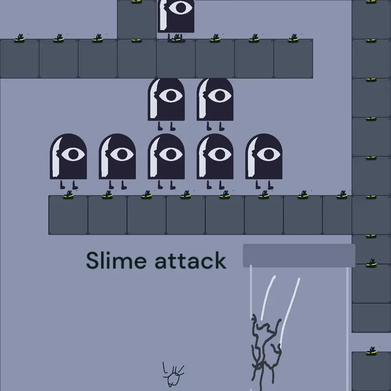 Game by @greatwallstation
