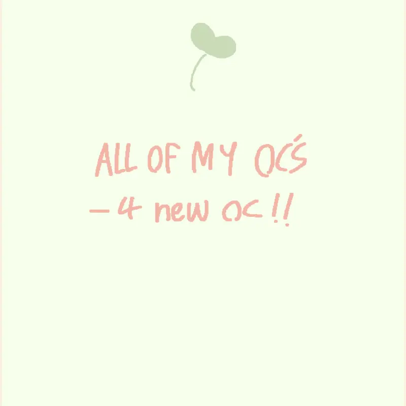 Game by @Kaisdecora