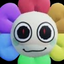 The_Lemon_Cake avatar