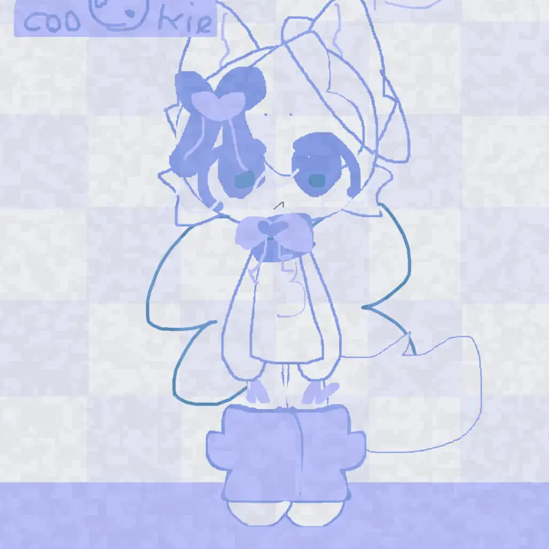 Game by @kichu_nel