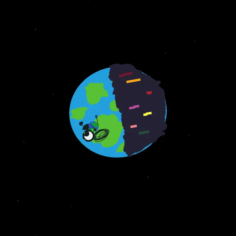Game by @Ar3zOfficial