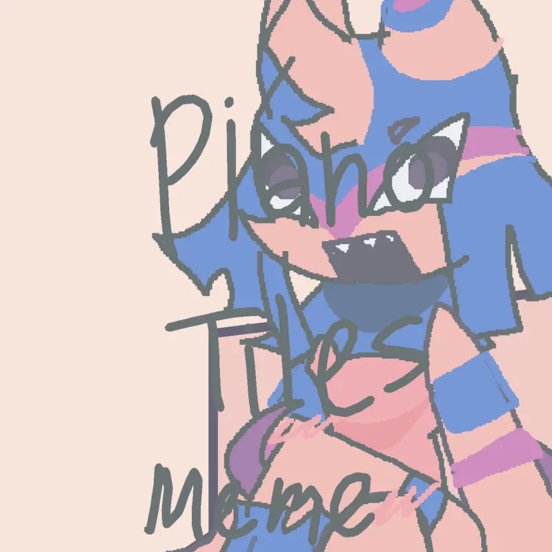 Game by @purpleclay