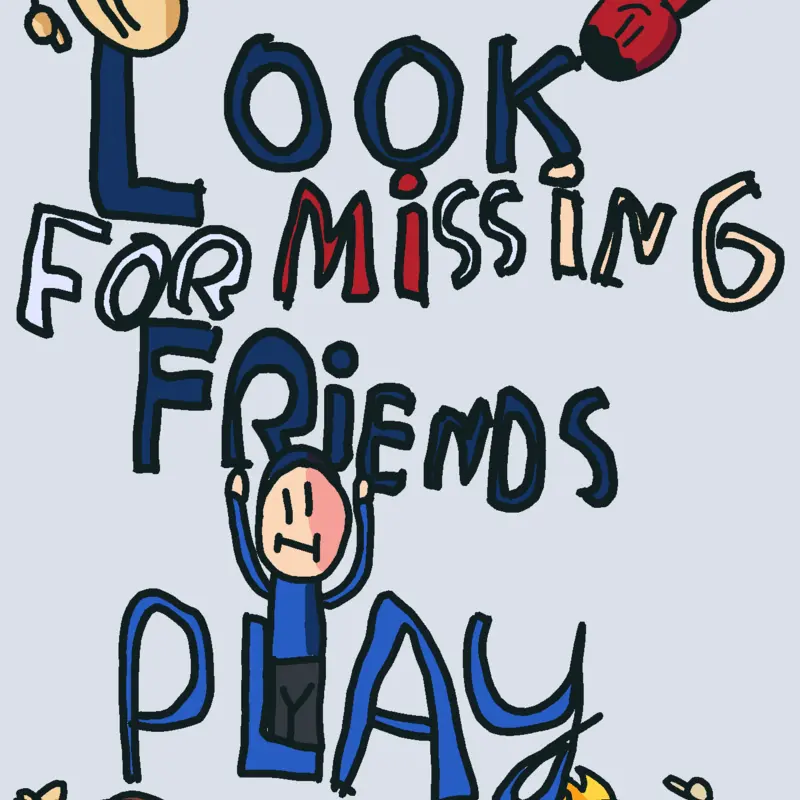 Game by @Hardplay