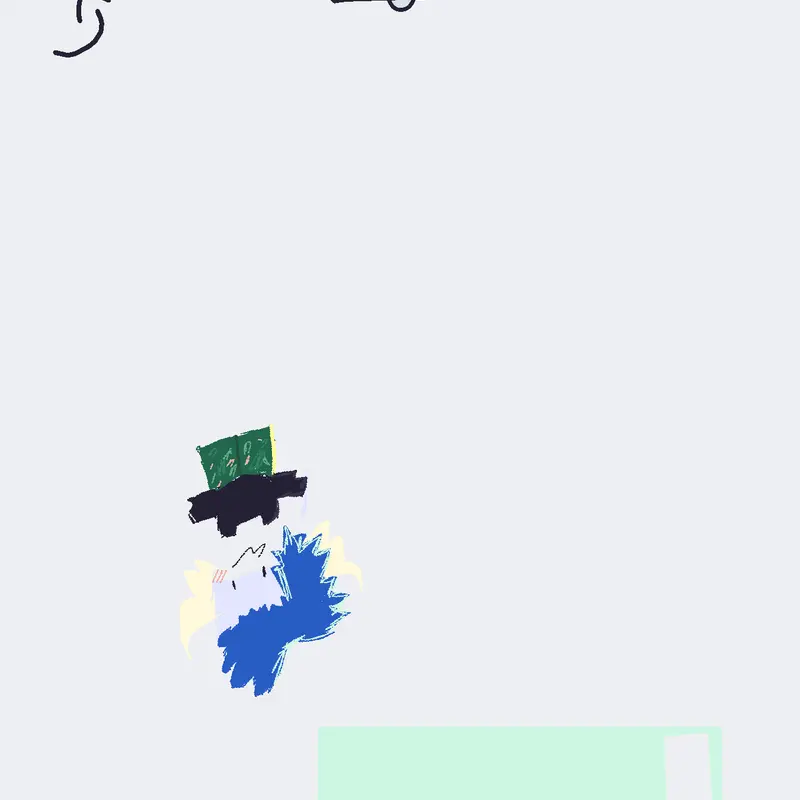 Game by @your_local_sweetblue