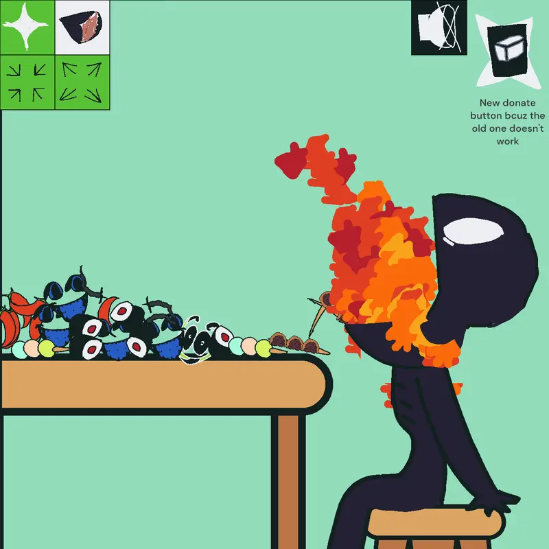 Game by @TallguyIsback_XD