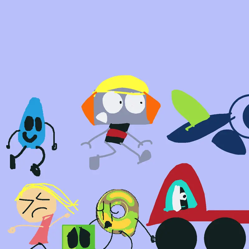 Game by @Pelusin-Mac