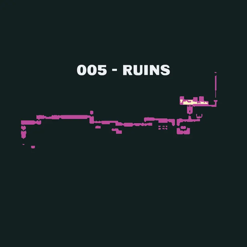 Game by @Mokwee_orelse