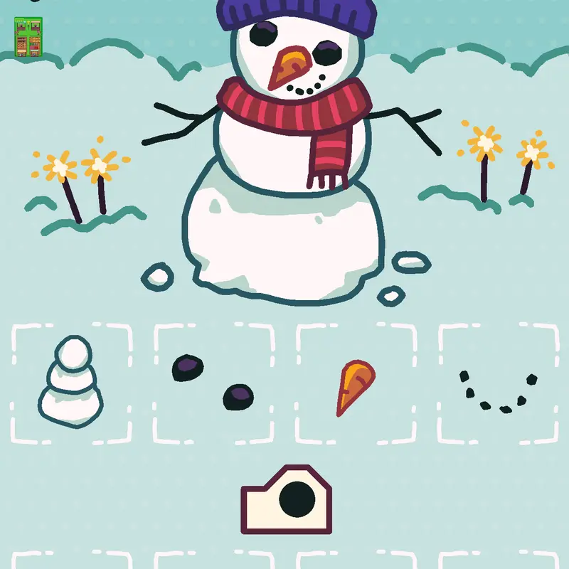 Game by @RXYB11