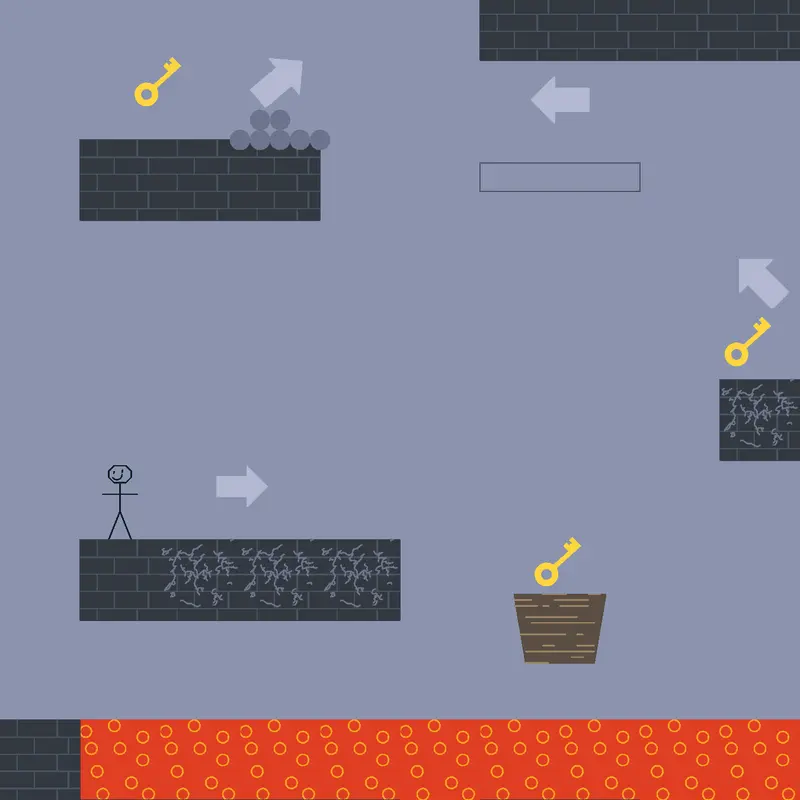 Game by @Chicken1881