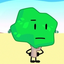 mikael_hi_bfdi avatar