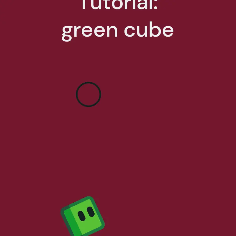 Game by @Musti21