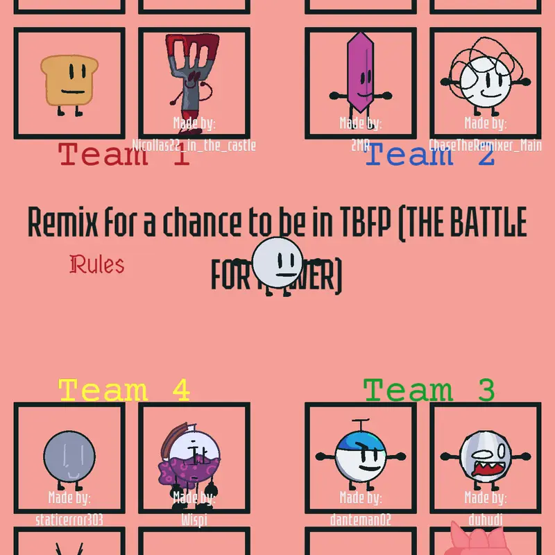 Game by @just-a-game-creator
