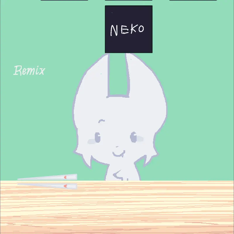 Game by @CAT_357