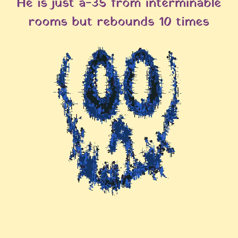 Game by @fiwjwifhwidjsif