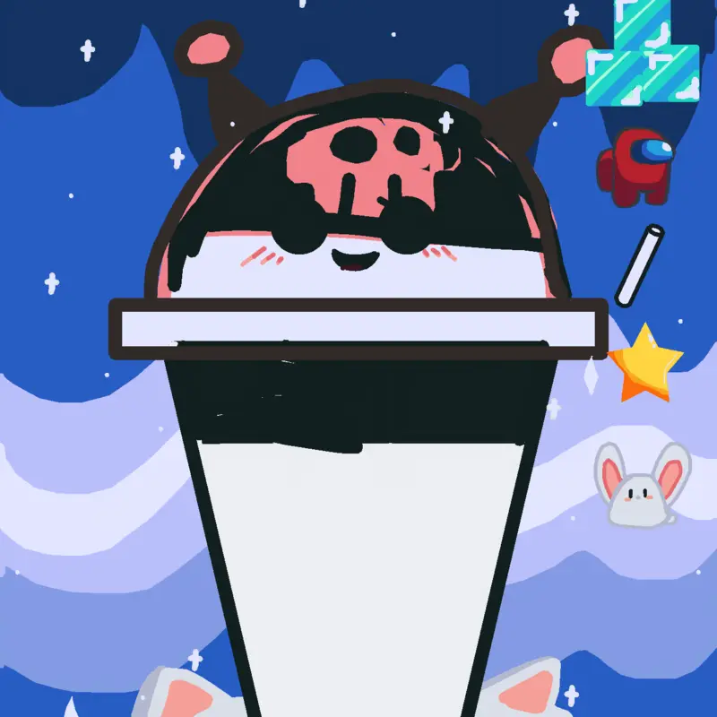 Game by @EMOJI_EMOJO