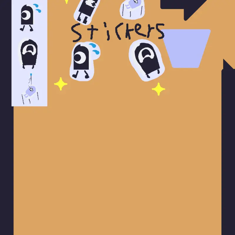 Game by @duck_duck_duck