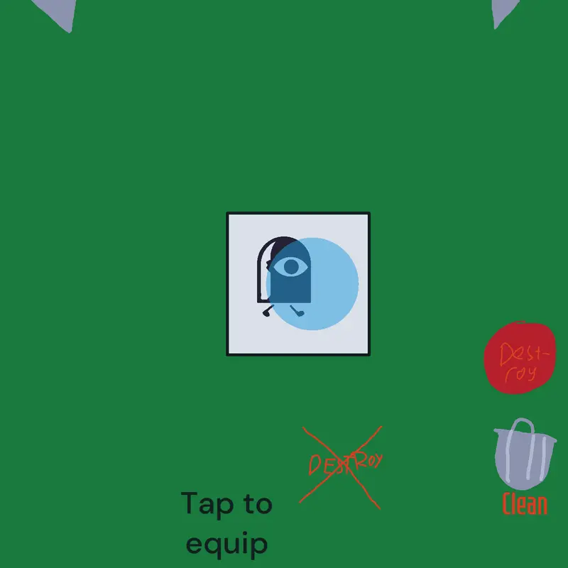 Game by @TheGuyThatIsBoring