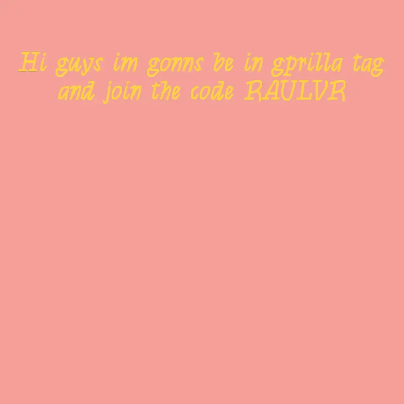 Game by @gdyfuxjjdhfyt
