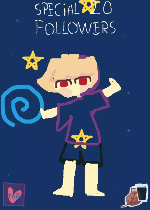 Game by @neul_