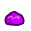 SlimySlimy123 avatar