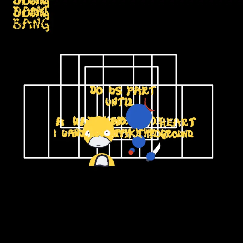 Game by @DaTailsDoll