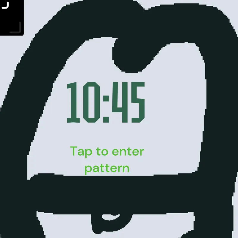 Game by @MeetGoogle